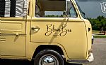 1968 Bus Thumbnail 36