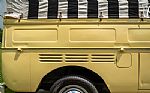 1968 Bus Thumbnail 38