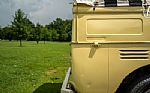1968 Bus Thumbnail 39