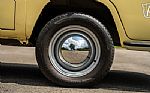 1968 Bus Thumbnail 40