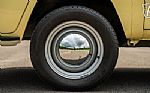 1968 Bus Thumbnail 42