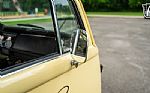 1968 Bus Thumbnail 75