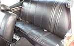 1972 Nova Thumbnail 8