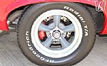 1972 Nova Thumbnail 9