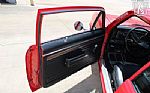 1972 Nova Thumbnail 17