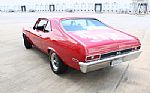 1972 Nova Thumbnail 23
