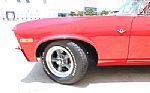1972 Nova Thumbnail 38