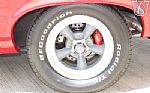 1972 Nova Thumbnail 43