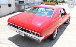1972 Nova Thumbnail 47