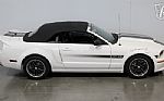2007 Mustang California Special Thumbnail 17