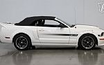 2007 Mustang California Special Thumbnail 25