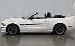 2007 Mustang California Special Thumbnail 29