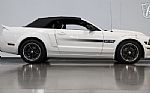 2007 Mustang California Special Thumbnail 33