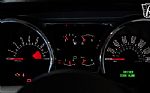 2007 Mustang California Special Thumbnail 57