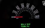 2007 Mustang California Special Thumbnail 60