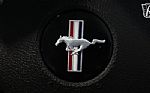 2007 Mustang California Special Thumbnail 62