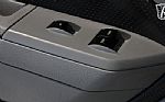2007 Mustang California Special Thumbnail 75