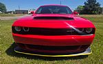 2018 Challenger Thumbnail 4