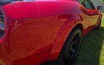 2018 Challenger Thumbnail 11