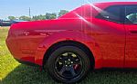 2018 Challenger Thumbnail 12