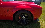 2018 Challenger Thumbnail 14
