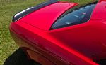 2018 Challenger Thumbnail 17