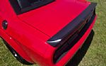 2018 Challenger Thumbnail 18