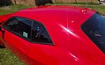 2018 Challenger Thumbnail 19