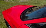 2018 Challenger Thumbnail 20