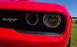 2018 Challenger Thumbnail 22