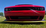 2018 Challenger Thumbnail 23