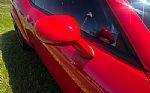 2018 Challenger Thumbnail 25