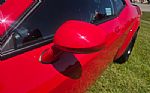 2018 Challenger Thumbnail 26