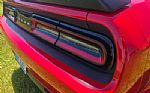 2018 Challenger Thumbnail 38