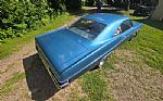 1966 Impala Thumbnail 13