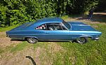 1966 Impala Thumbnail 12