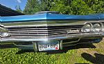 1966 Impala Thumbnail 19