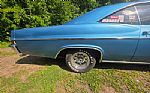 1966 Impala Thumbnail 33