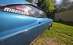 1966 Impala Thumbnail 38