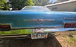1966 Impala Thumbnail 44