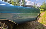 1966 Impala Thumbnail 48