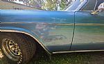1966 Impala Thumbnail 64