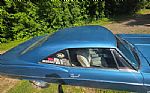 1966 Impala Thumbnail 75