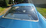 1966 Impala Thumbnail 78