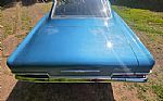 1966 Impala Thumbnail 81