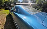 1966 Impala Thumbnail 83