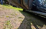 1966 Impala Thumbnail 90