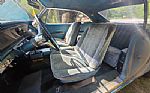 1966 Impala Thumbnail 97