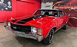 1971 Chevelle SUPER SPORT Thumbnail 8