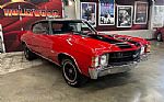 1971 Chevelle SUPER SPORT Thumbnail 15